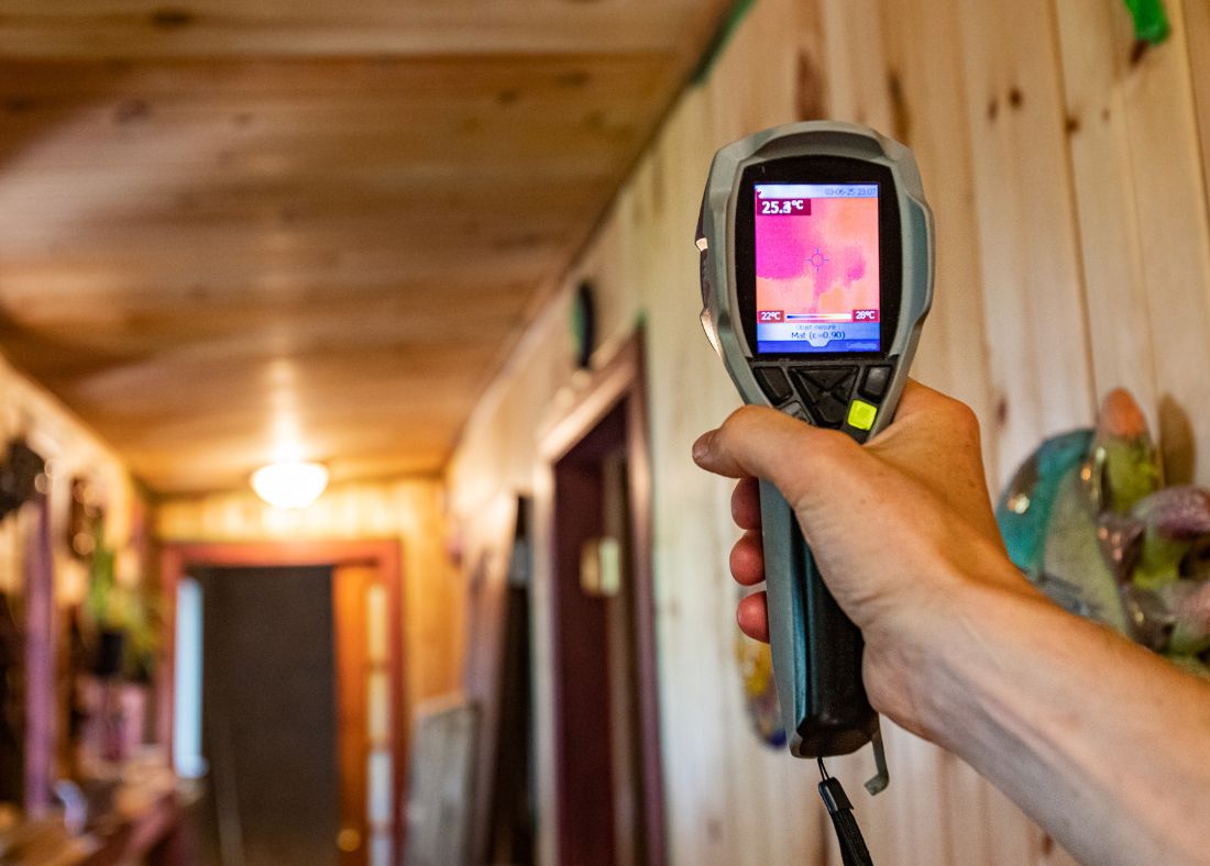 HVAC Savannah, GA AAction Air Conditioning & Heating Co.