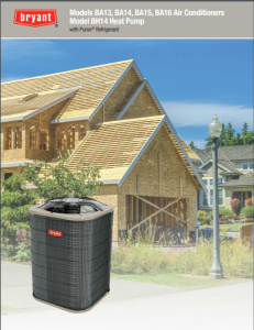 no matter what you are looking for when it comes to heating and cooling your home in douglas, ga, you can rely on the professional, nate-certified technicians at aaction air conditioning & heating co, bryant comfort systems